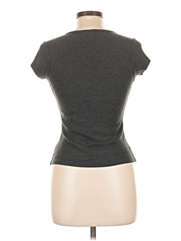 Full Tilt Short Sleeve T-Shirt (view 2)
