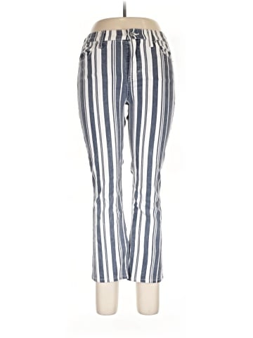 Lucky Brand Jeggings (view 1)