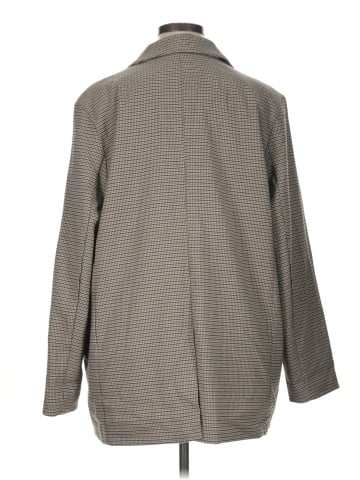 American Eagle Outfitters Blazer (view 2)