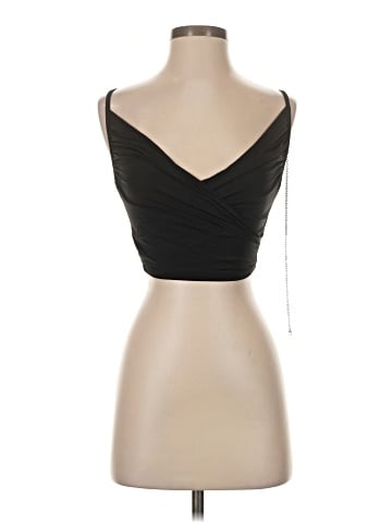 Urban Outfitters Sleeveless Top (view 1)