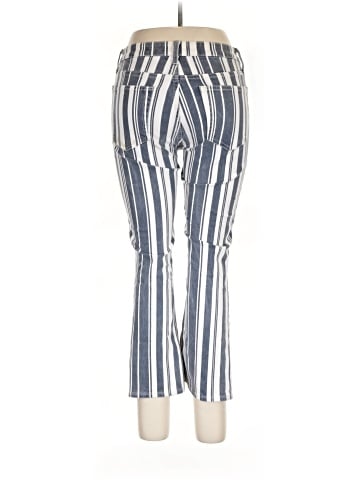 Lucky Brand Jeggings (view 2)