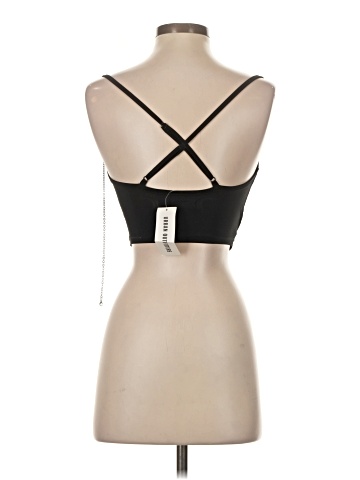 Urban Outfitters Sleeveless Top (view 2)