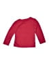 Garan Red Long Sleeve Top Size 3T - photo 2