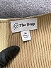 The Drop Tan Cocktail Dress Size XS - photo 7