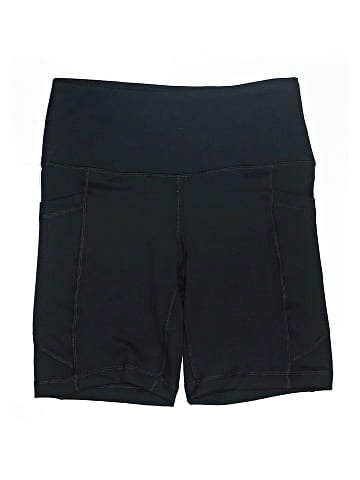 Velocity Athletic Shorts (view 1)