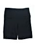 Velocity Black Athletic Shorts Size S - photo 1
