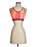 Under Armour Orange Active Tank Size XS - photo 1