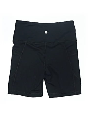 Velocity Athletic Shorts (view 2)