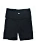 Velocity Black Athletic Shorts Size S - photo 2