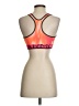 Under Armour Orange Active Tank Size XS - photo 2