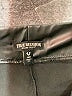 True Religion Black Active Pants Size M - photo 7