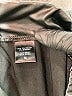 True Religion Black Active Pants Size M - photo 8