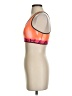Under Armour Orange Active Tank Size XS - photo 5