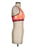 Under Armour Orange Active Tank Size XS - photo 4