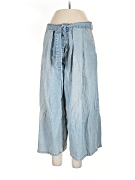 We The Free Jeans