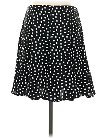 LC Lauren Conrad Casual Skirt (view 1)