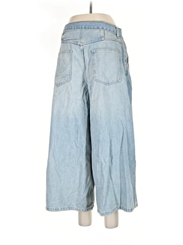 We the Free Jeans (view 2)