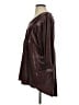 Umgee Brown Casual Dress Size S - photo 5