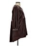 Umgee Brown Casual Dress Size S - photo 4