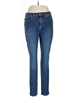Draper James Jeans (view 1)