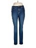 Draper James Blue Jeans Size 31 waist - photo 1