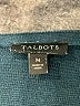 Talbots Teal Cardigan Size M - photo 7