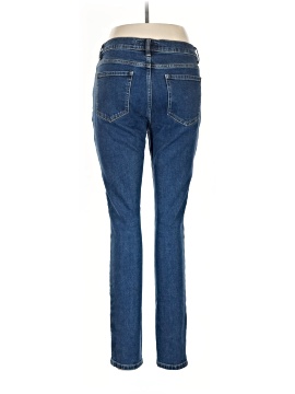 Draper James Jeans (view 2)