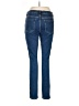 Draper James Blue Jeans Size 31 waist - photo 2