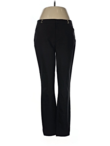 Ivanka Trump Dress Pants (view 1)