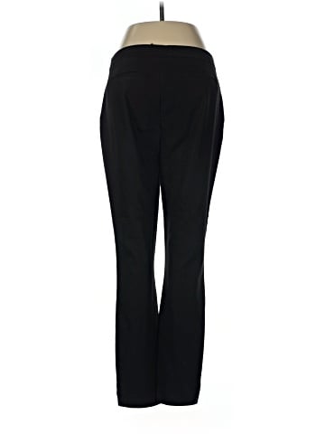 Ivanka Trump Dress Pants (view 2)