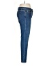Draper James Blue Jeans Size 31 waist - photo 4