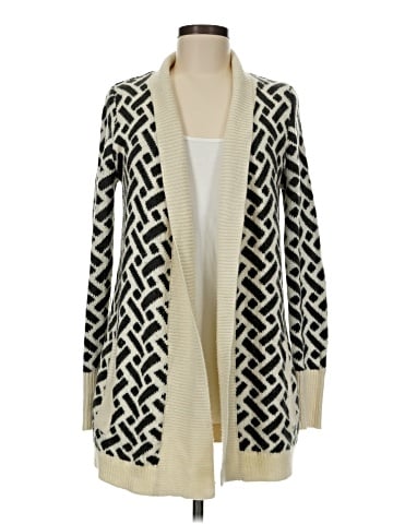 Love By Design Cardigan (view 1)