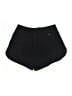 Adidas Solid Black Athletic Shorts Size M - photo 2