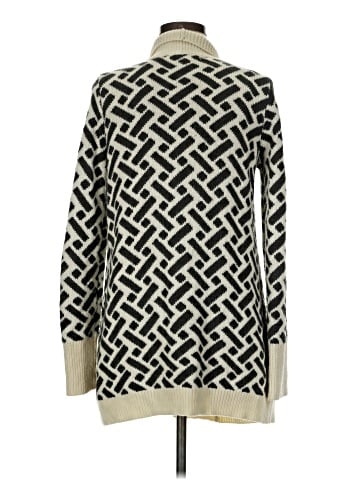 Love By Design Cardigan (view 2)