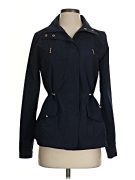 Crown & Ivy Jacket
