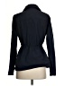 Crown & Ivy 100% Polyester Blue Jacket Size XS - photo 2