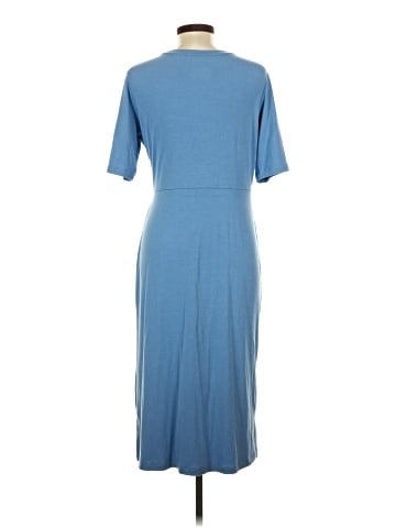 Betabrand Casual Dress (view 2)