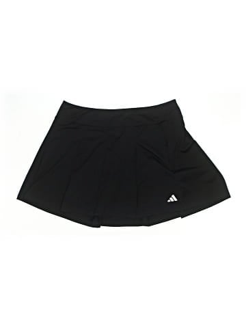 Adidas Casual Skirt (view 1)