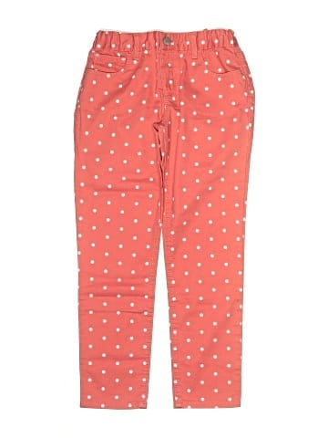 Gap Kids Jeggings (view 1)