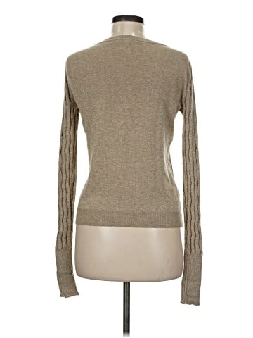 Comptoir des Cotonniers Cardigan (view 2)