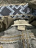 JM Collection Blue Jeans Size 10 Petite - photo 7
