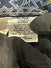 JM Collection Blue Jeans Size 10 Petite - photo 8