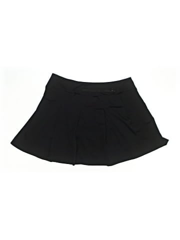Adidas Casual Skirt (view 2)