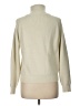 Unbranded 100% Polyester Ivory Cardigan Size L - photo 2