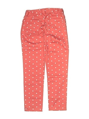 Gap Kids Jeggings (view 2)