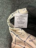 Worth New York Black Blazer Size 12 - photo 7