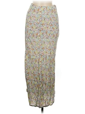Cotton On Casual Dress (view 1)