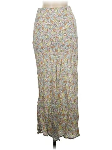 Cotton On Casual Dress (view 2)