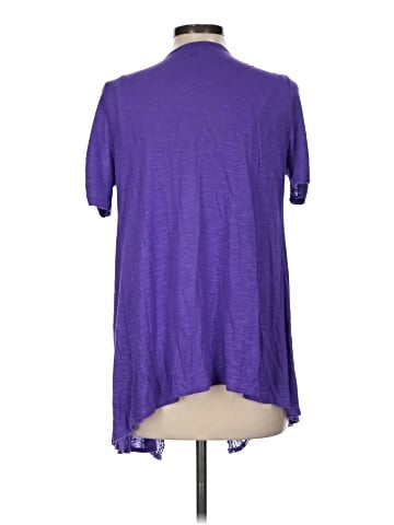 Iz Byer Cardigan (view 2)