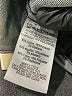 MICHAEL Michael Kors Gray Denim Jacket Size XS - photo 8